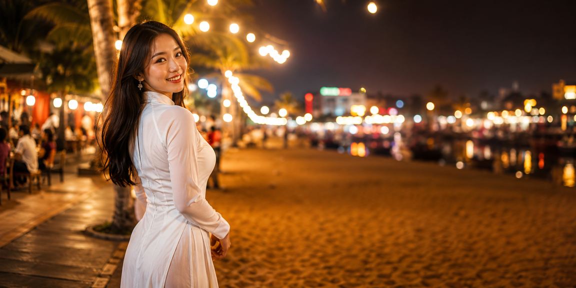 alexsitoto