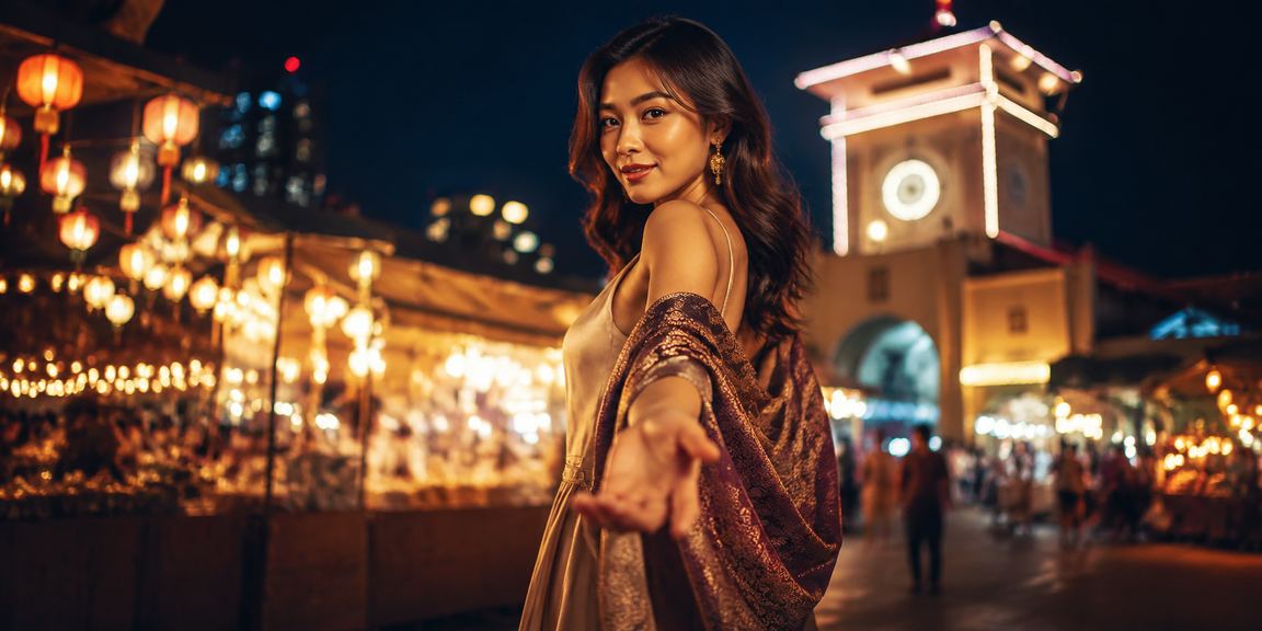 alexsitoto