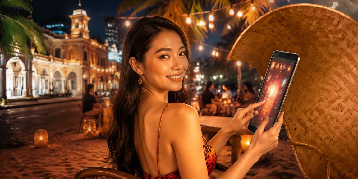 alexsitoto