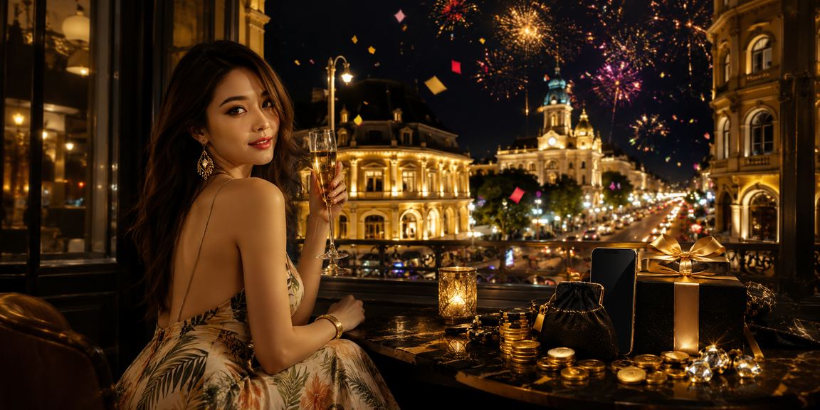 alexsitoto