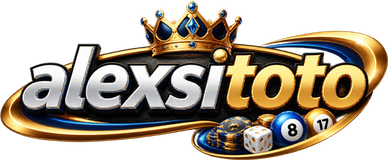 Alexsitoto